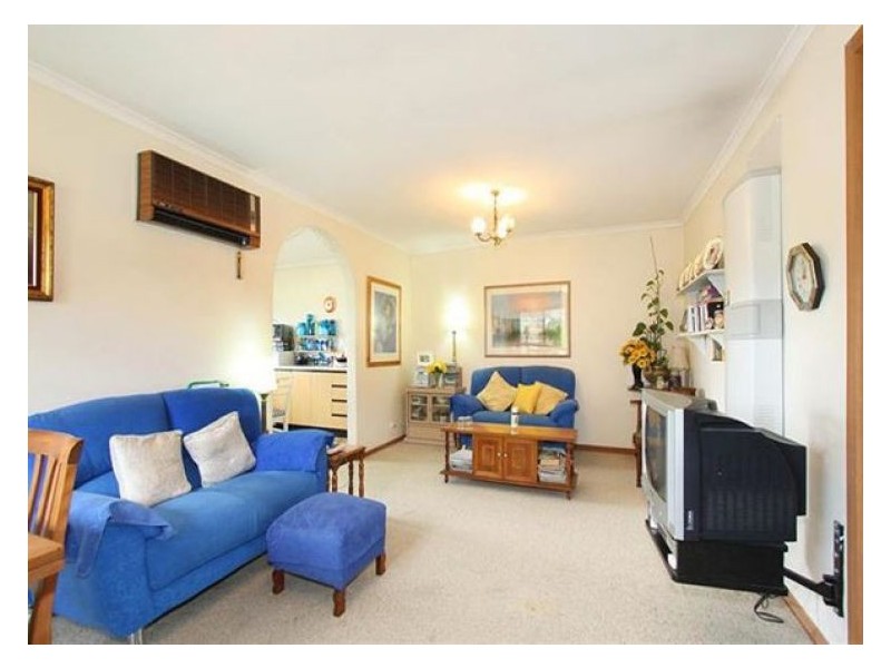 7/11 Seascape Street, Clayton VIC 3168