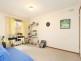 7/11 Seascape Street, Clayton VIC 3168