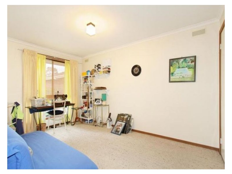 7/11 Seascape Street, Clayton VIC 3168