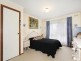 7/11 Seascape Street, Clayton VIC 3168
