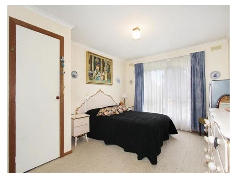 7/11 Seascape Street, Clayton VIC 3168