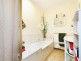 7/11 Seascape Street, Clayton VIC 3168