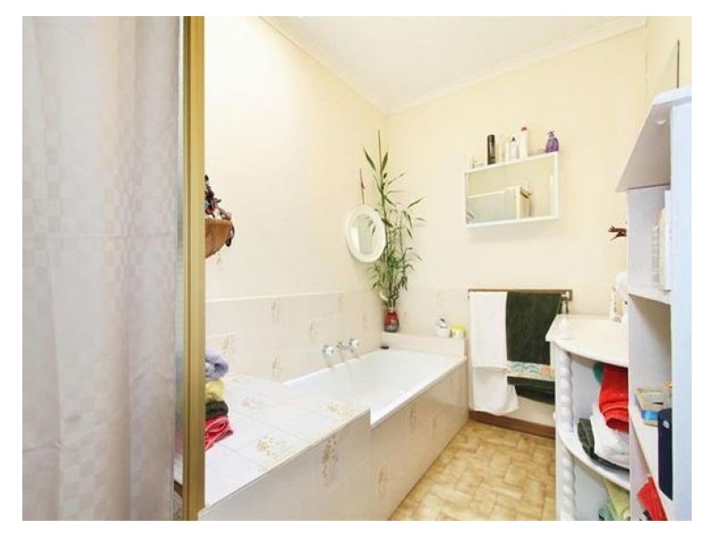 7/11 Seascape Street, Clayton VIC 3168