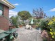 7/11 Seascape Street, Clayton VIC 3168