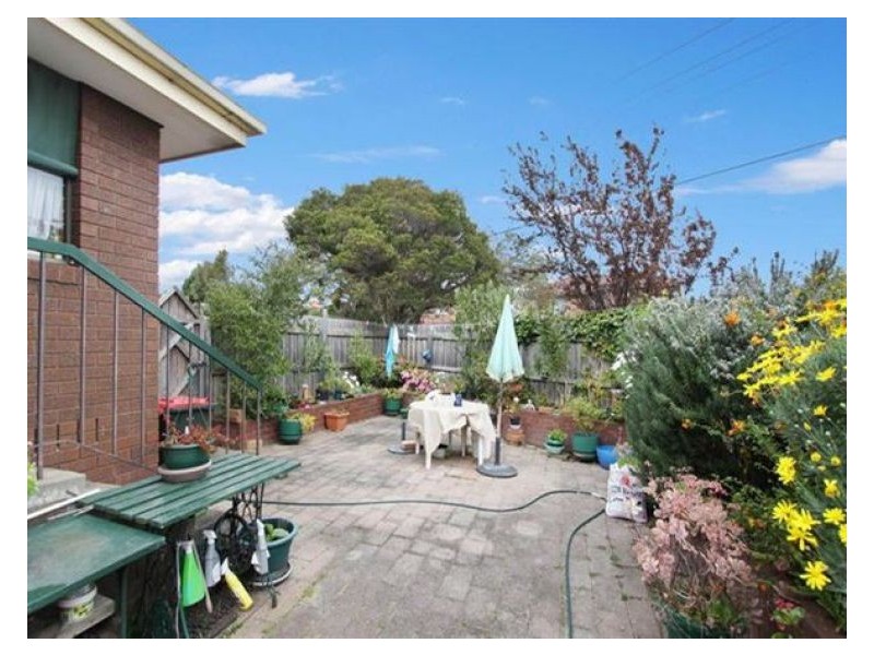 7/11 Seascape Street, Clayton VIC 3168