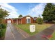 8 Verona Drive, Hampton Park VIC 3976