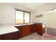 8 Verona Drive, Hampton Park VIC 3976