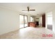 8 Verona Drive, Hampton Park VIC 3976