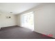 8 Verona Drive, Hampton Park VIC 3976