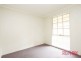 8 Verona Drive, Hampton Park VIC 3976