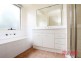 8 Verona Drive, Hampton Park VIC 3976