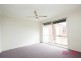 8 Verona Drive, Hampton Park VIC 3976