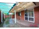 8 Verona Drive, Hampton Park VIC 3976