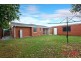 8 Verona Drive, Hampton Park VIC 3976