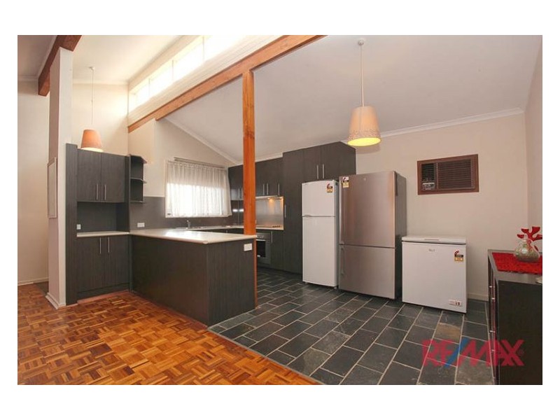 3/22 Somerville Road, Hampton Park VIC 3976