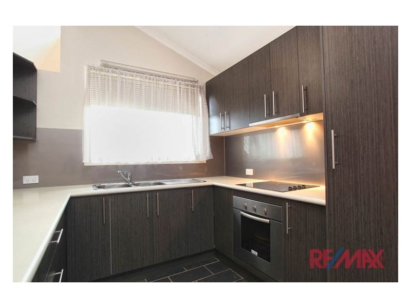 3/22 Somerville Road, Hampton Park VIC 3976