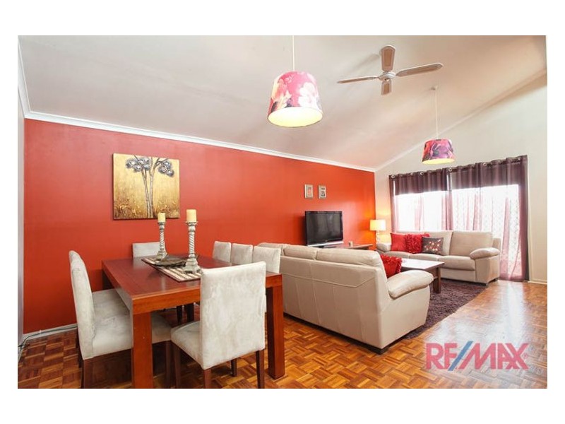 3/22 Somerville Road, Hampton Park VIC 3976