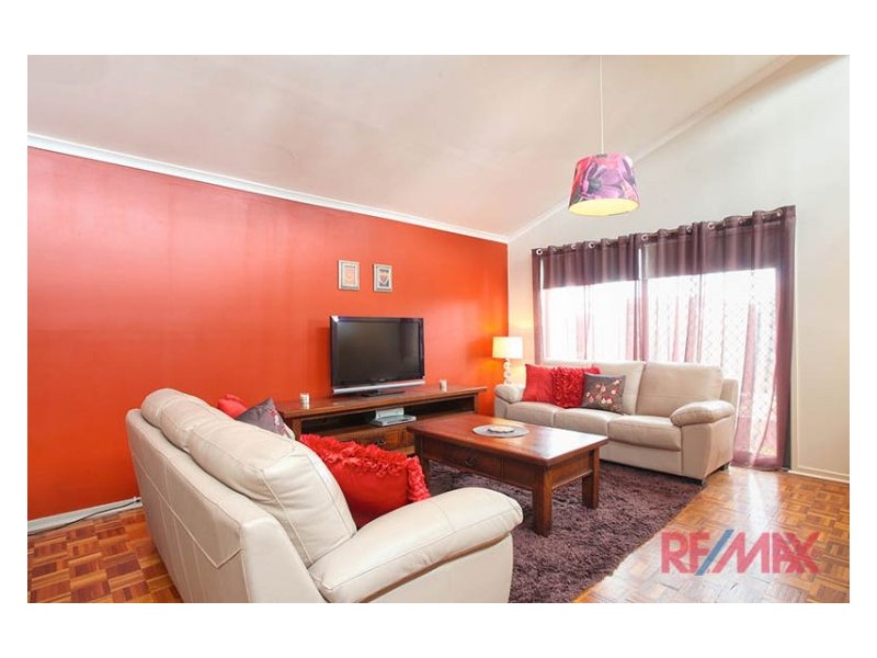 3/22 Somerville Road, Hampton Park VIC 3976
