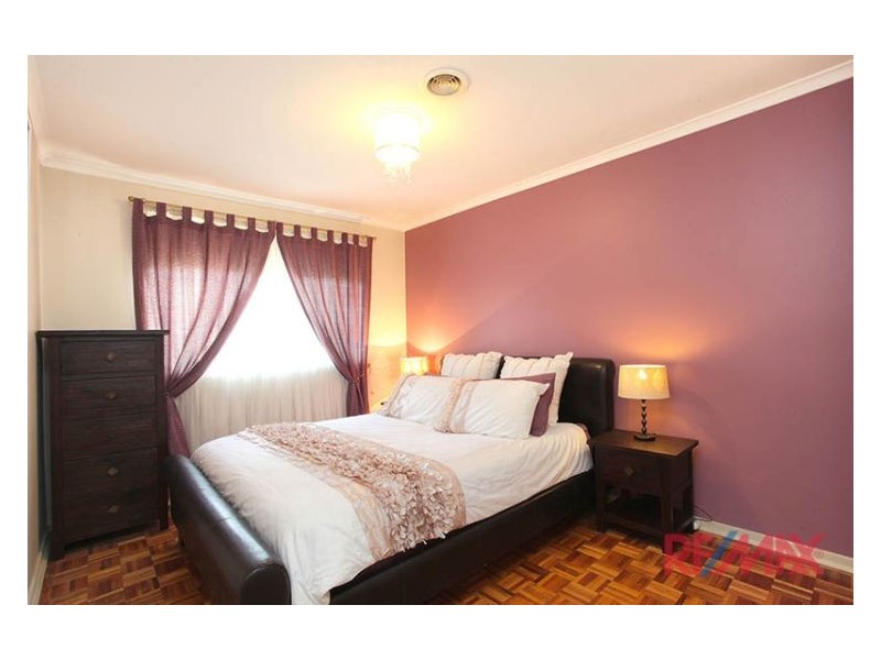 3/22 Somerville Road, Hampton Park VIC 3976