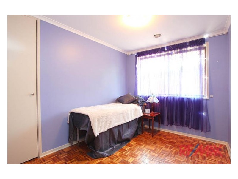 3/22 Somerville Road, Hampton Park VIC 3976