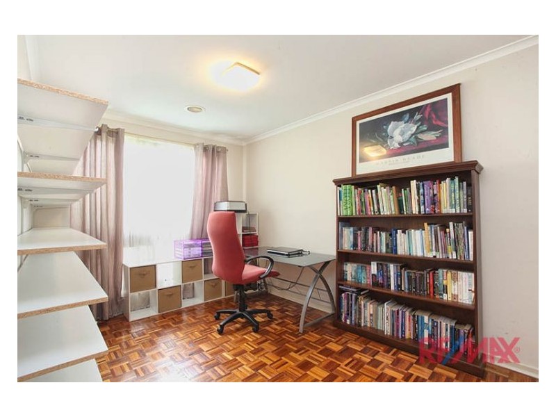 3/22 Somerville Road, Hampton Park VIC 3976