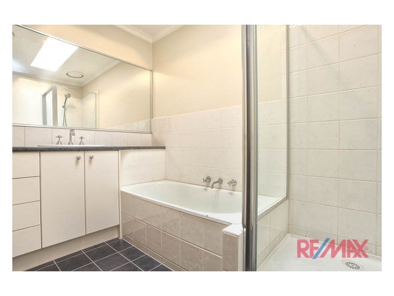 3/22 Somerville Road, Hampton Park VIC 3976