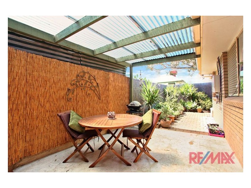 3/22 Somerville Road, Hampton Park VIC 3976