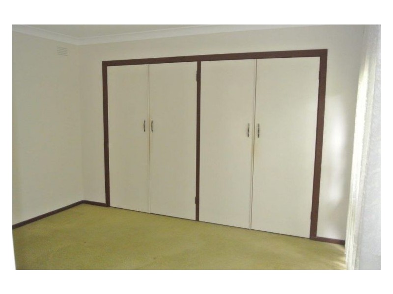 27 Camelot Drive, Glen Waverley VIC 3150