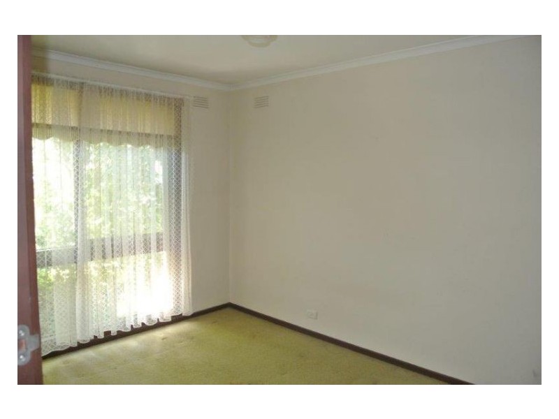 27 Camelot Drive, Glen Waverley VIC 3150