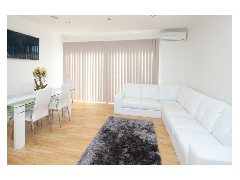 3/10 Alfred Street, Noble Park VIC 3174