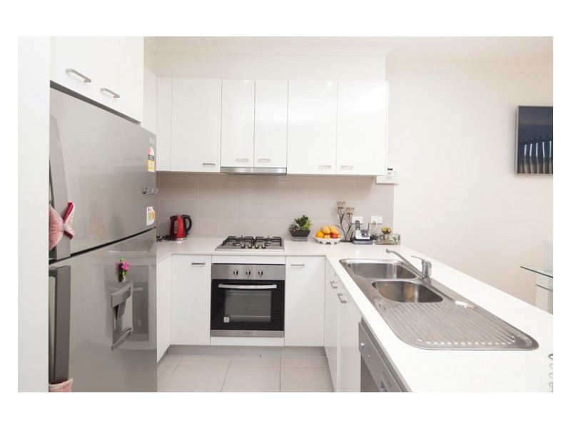 3/10 Alfred Street, Noble Park VIC 3174