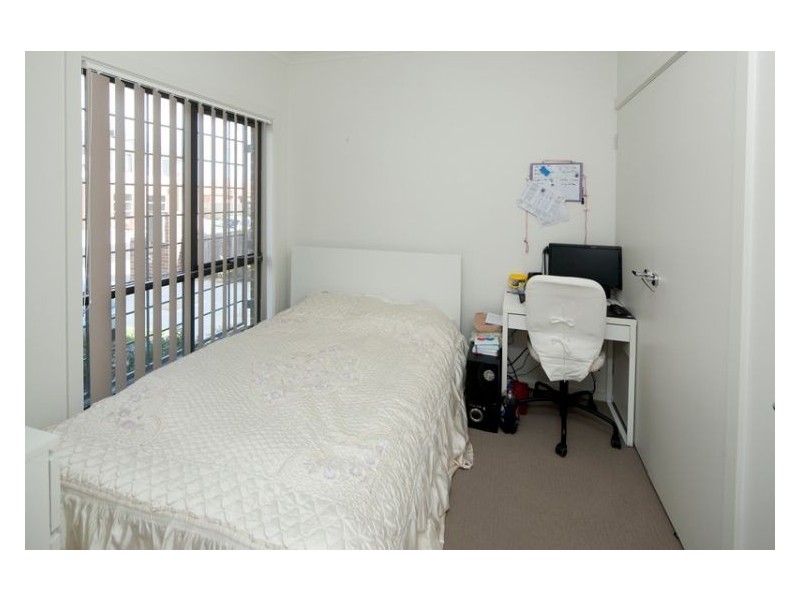 3/10 Alfred Street, Noble Park VIC 3174