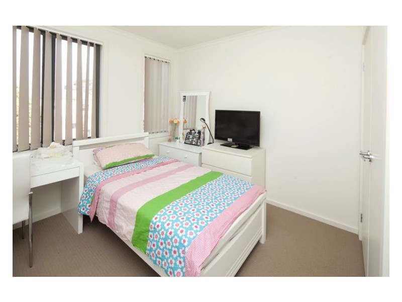 3/10 Alfred Street, Noble Park VIC 3174