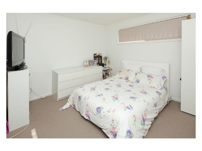 3/10 Alfred Street, Noble Park VIC 3174