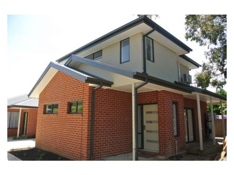 10 Joyce Street, Boronia VIC 3155