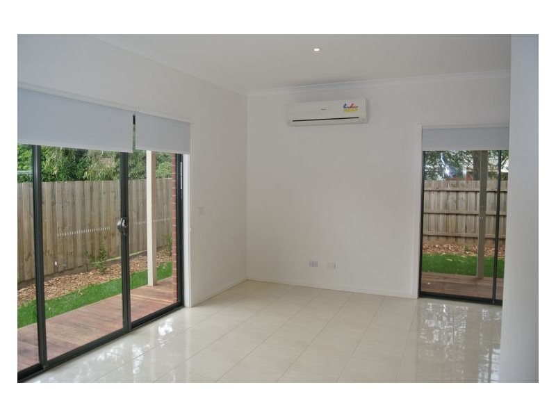 10 Joyce Street, Boronia VIC 3155