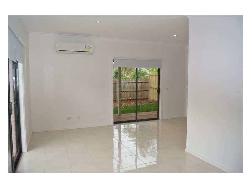 10 Joyce Street, Boronia VIC 3155