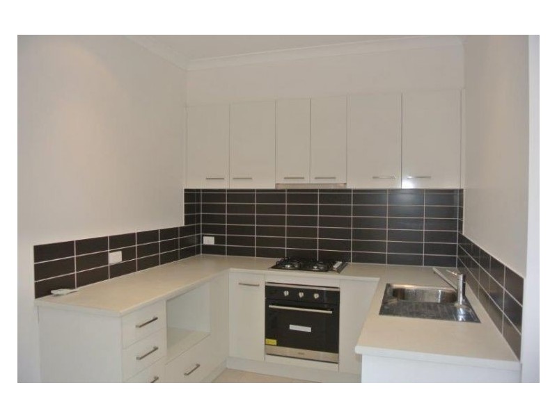 10 Joyce Street, Boronia VIC 3155