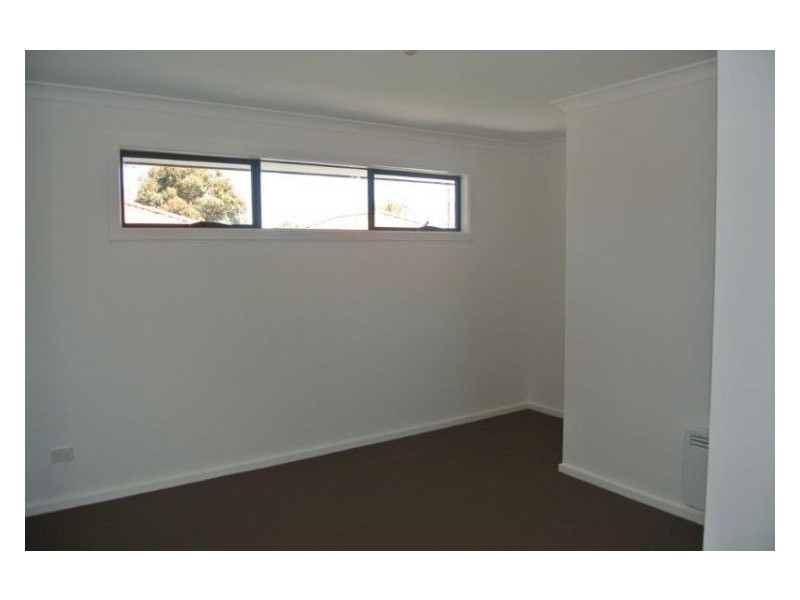 10 Joyce Street, Boronia VIC 3155