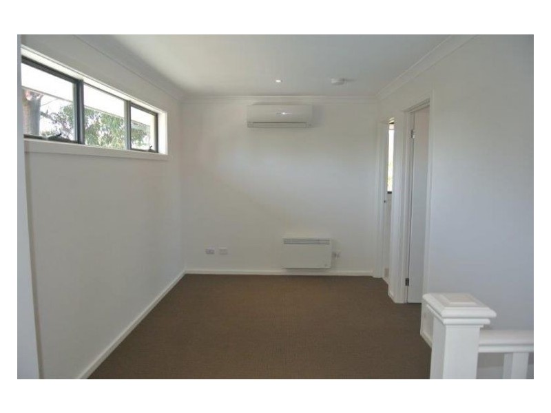 10 Joyce Street, Boronia VIC 3155