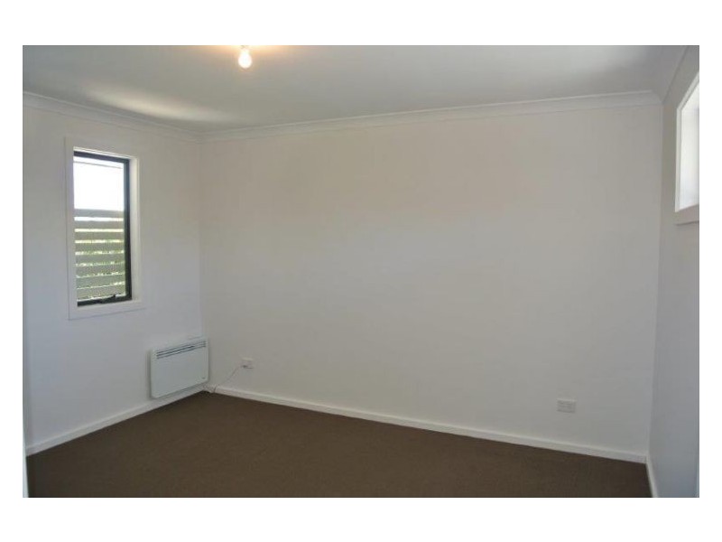 10 Joyce Street, Boronia VIC 3155