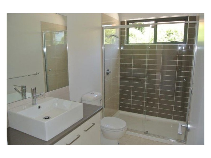 10 Joyce Street, Boronia VIC 3155