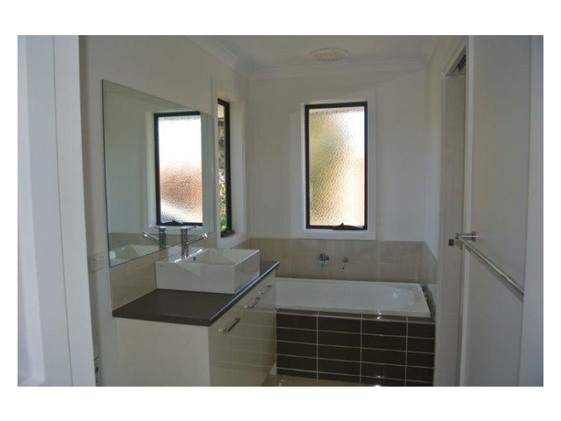 10 Joyce Street, Boronia VIC 3155