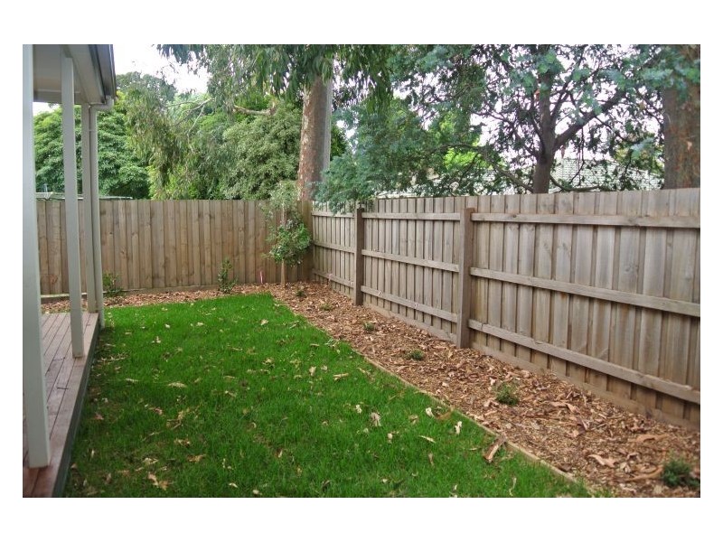 10 Joyce Street, Boronia VIC 3155