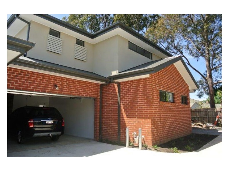 10 Joyce Street, Boronia VIC 3155