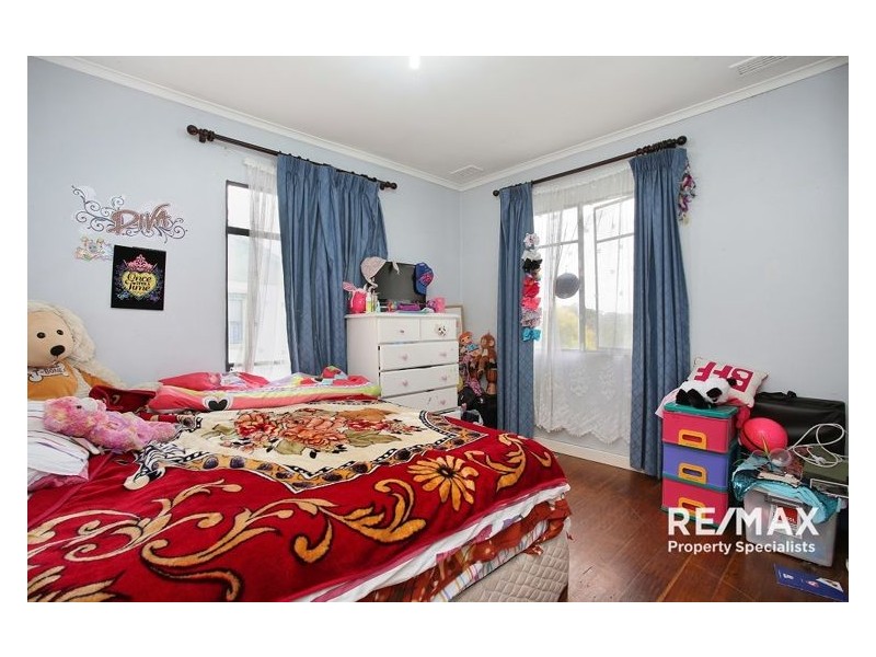 13 Lillypilly Avenue, Doveton VIC 3177