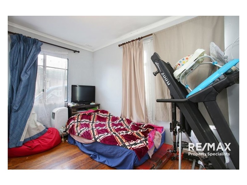 13 Lillypilly Avenue, Doveton VIC 3177