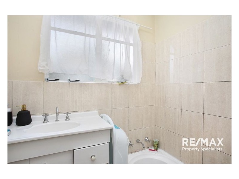 13 Lillypilly Avenue, Doveton VIC 3177