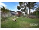 13 Lillypilly Avenue, Doveton VIC 3177