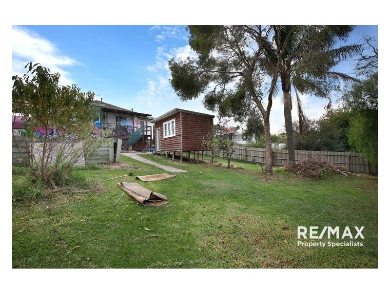 13 Lillypilly Avenue, Doveton VIC 3177